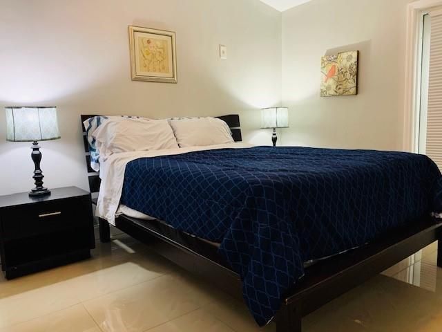 Photo 39