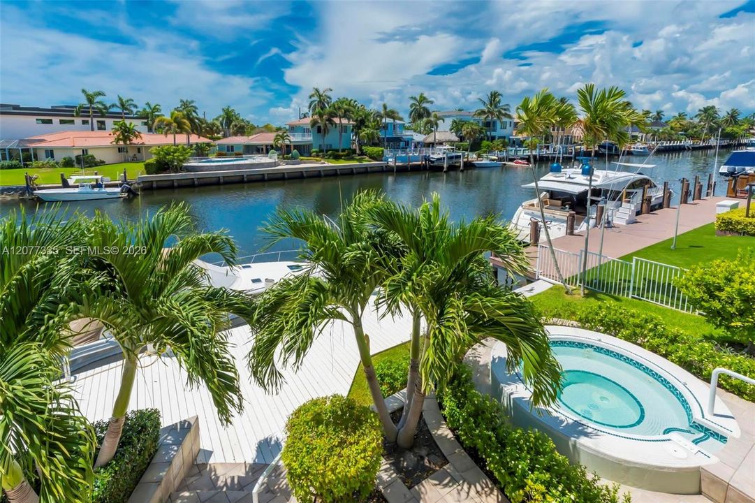 : $6,200,000 (4 beds, 3 baths, 4937 Square Feet)
