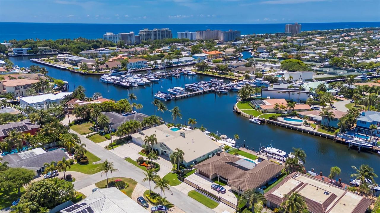 : $6,200,000 (4 beds, 3 baths, 4937 Square Feet)