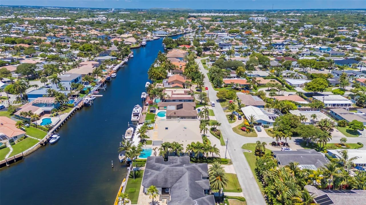 : $6,200,000 (4 beds, 3 baths, 4937 Square Feet)