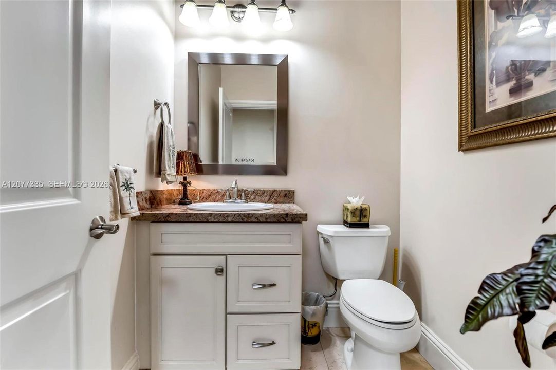 For Sale: $5,980,000 (4 beds, 3 baths, 5962 Square Feet)