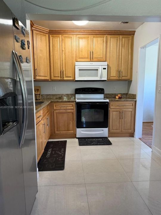 For Sale: $690,000 (3 beds, 1 baths, 1131 Square Feet)