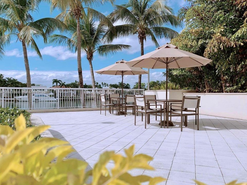 For Rent: $3,750 (2 beds, 2 baths, 1190 Square Feet)