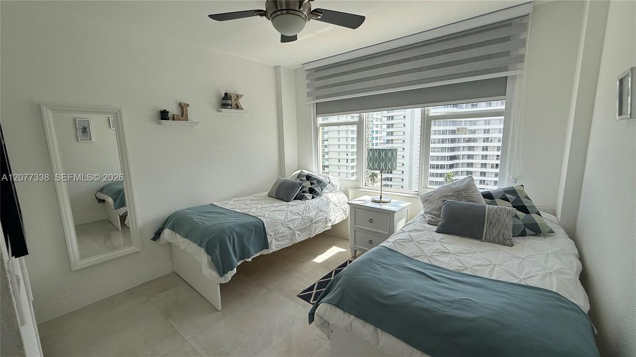 For Rent: $3,750 (2 beds, 2 baths, 1190 Square Feet)