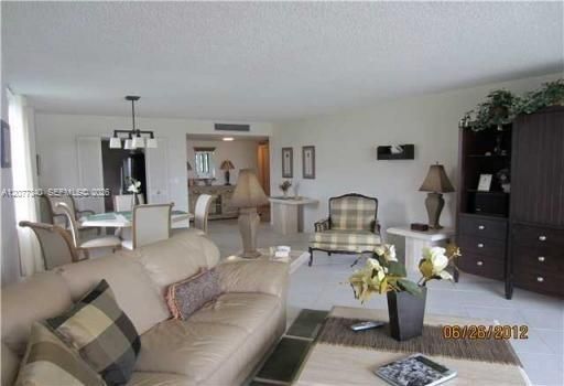 En Renta: $5,900 (2 camas, 2 baños, 1517 Pies cuadrados)