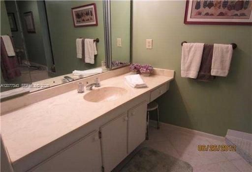En Renta: $5,900 (2 camas, 2 baños, 1517 Pies cuadrados)