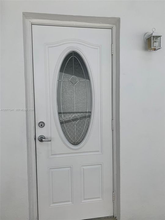 В аренду: $1,800 (0 спален, 1 ванн, 400 Квадратных фут)