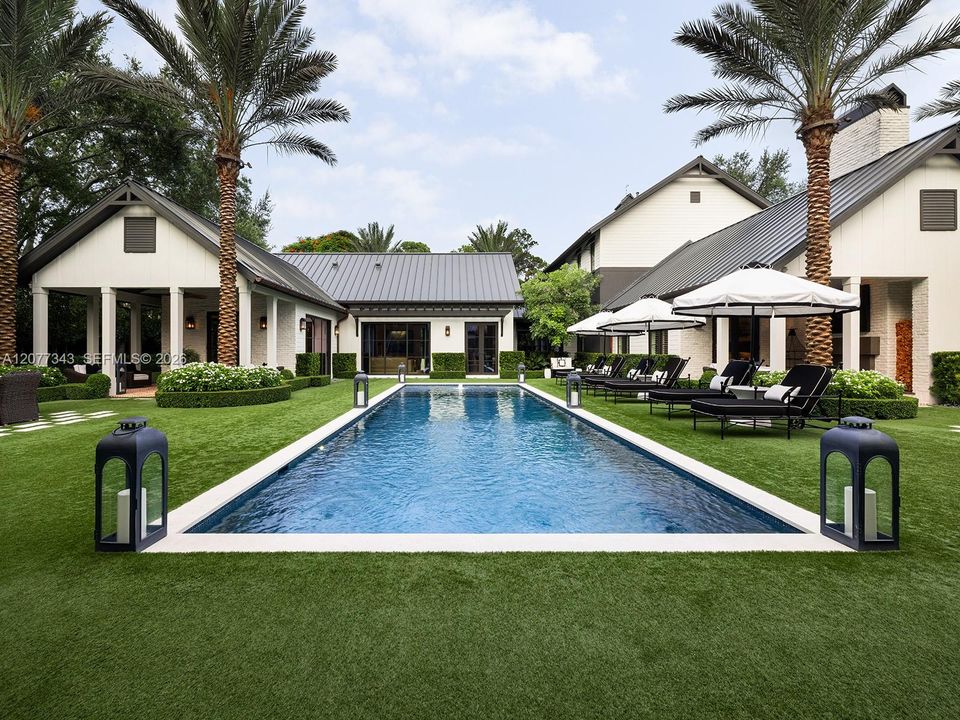 For Sale: $13,750,000 (6 beds, 7 baths, 7958 Square Feet)