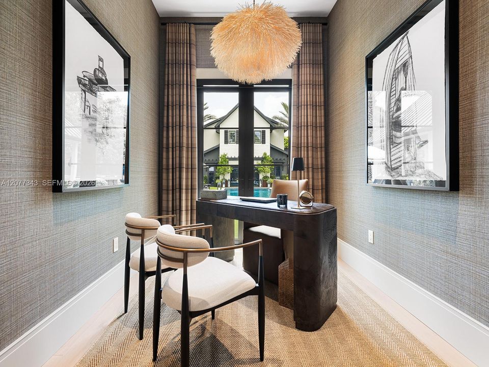 For Sale: $13,750,000 (6 beds, 7 baths, 7958 Square Feet)