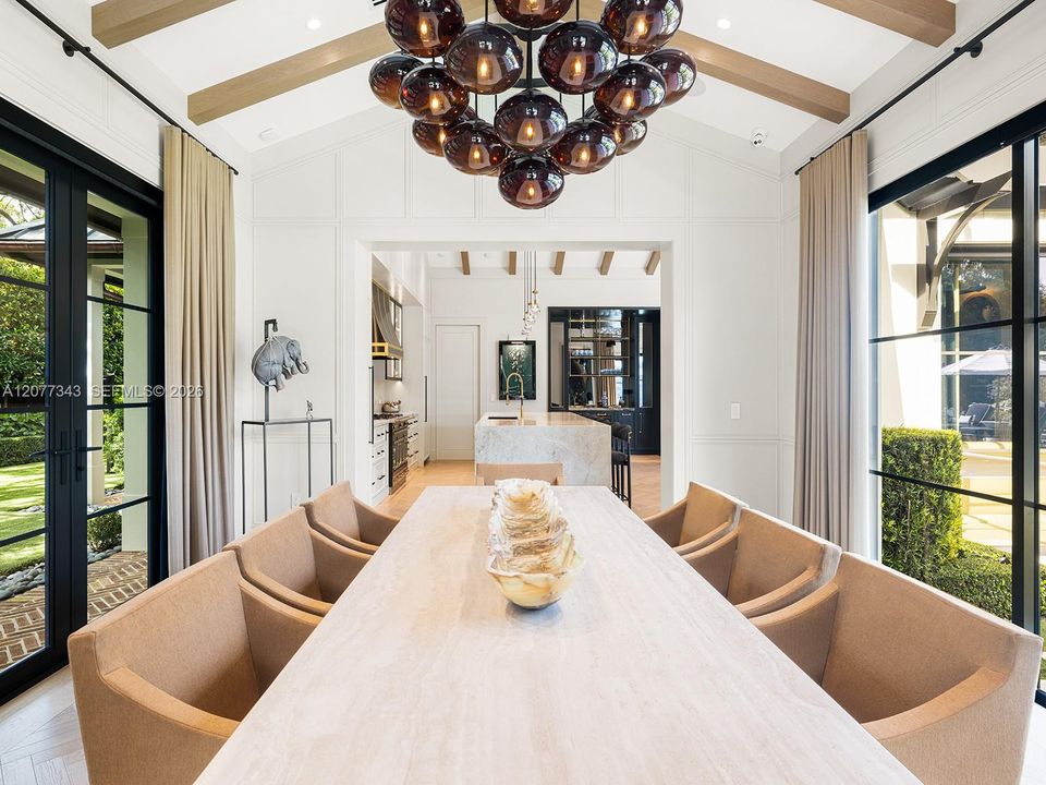 For Sale: $13,750,000 (6 beds, 7 baths, 7958 Square Feet)