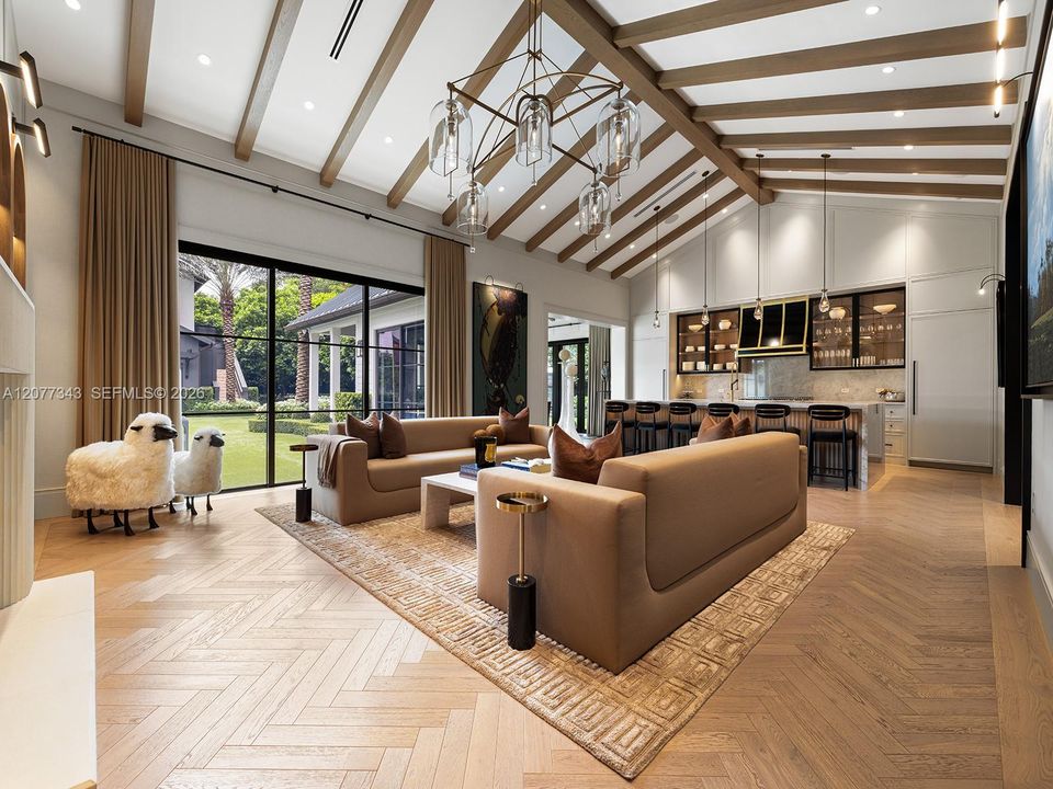For Sale: $13,750,000 (6 beds, 7 baths, 7958 Square Feet)