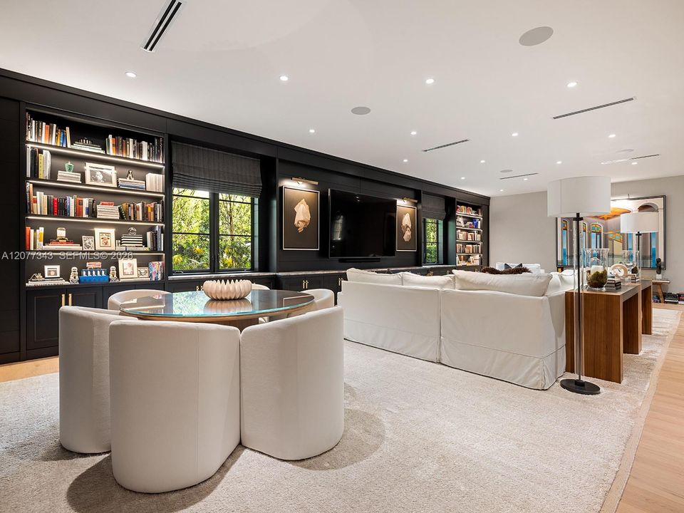 For Sale: $13,750,000 (6 beds, 7 baths, 7958 Square Feet)