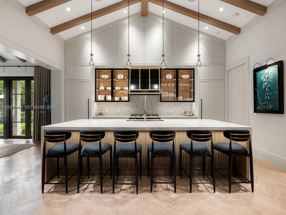For Sale: $13,750,000 (6 beds, 7 baths, 7958 Square Feet)