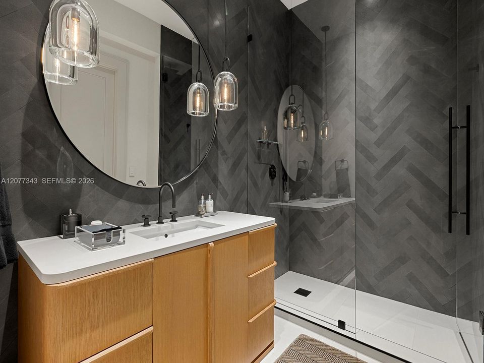 For Sale: $13,750,000 (6 beds, 7 baths, 7958 Square Feet)