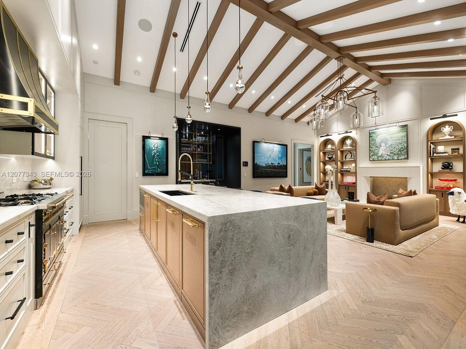 For Sale: $13,750,000 (6 beds, 7 baths, 7958 Square Feet)