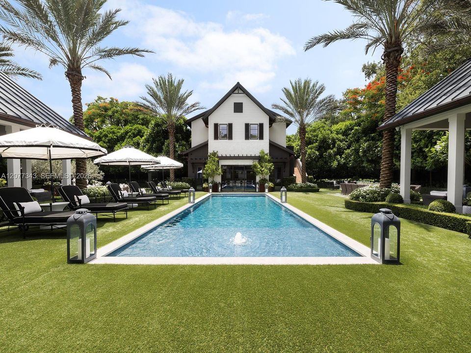 For Sale: $13,750,000 (6 beds, 7 baths, 7958 Square Feet)