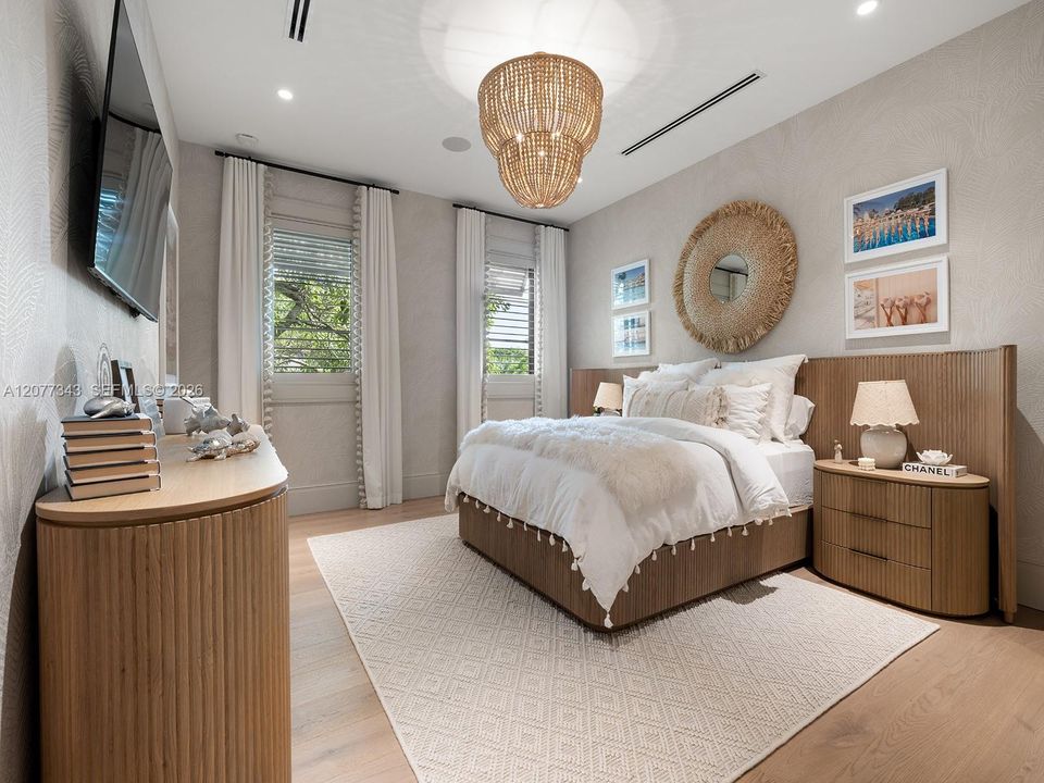 For Sale: $13,750,000 (6 beds, 7 baths, 7958 Square Feet)