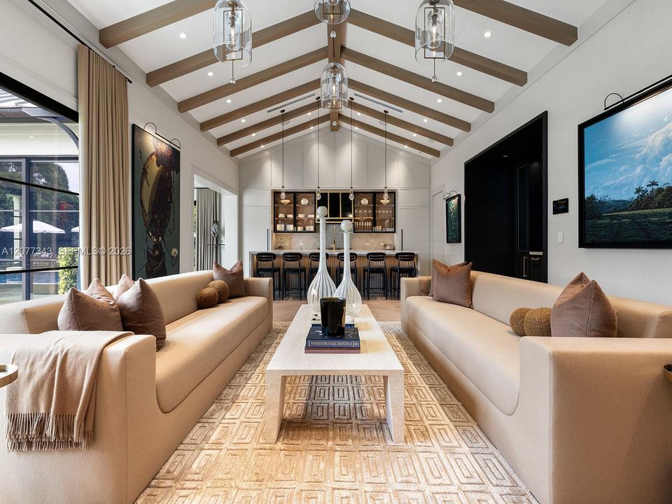For Sale: $13,750,000 (6 beds, 7 baths, 7958 Square Feet)