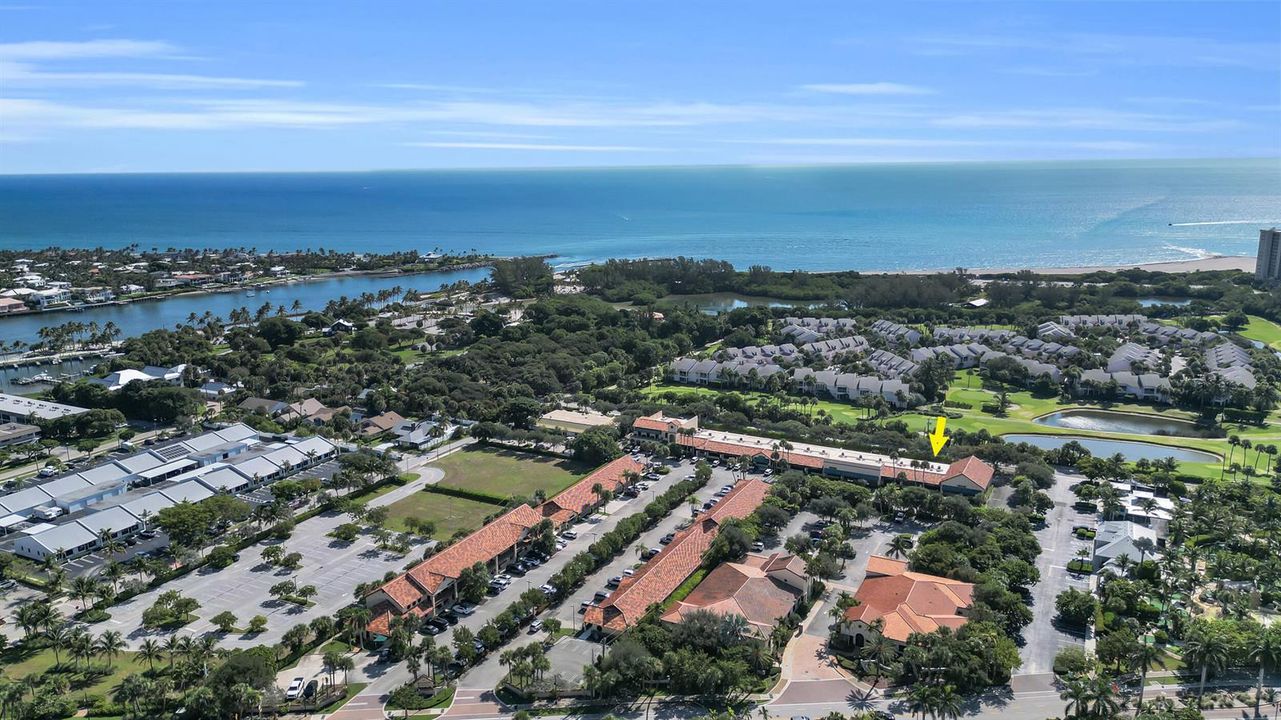 Aerial