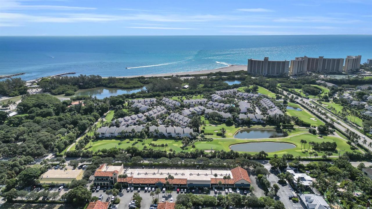 Aerial