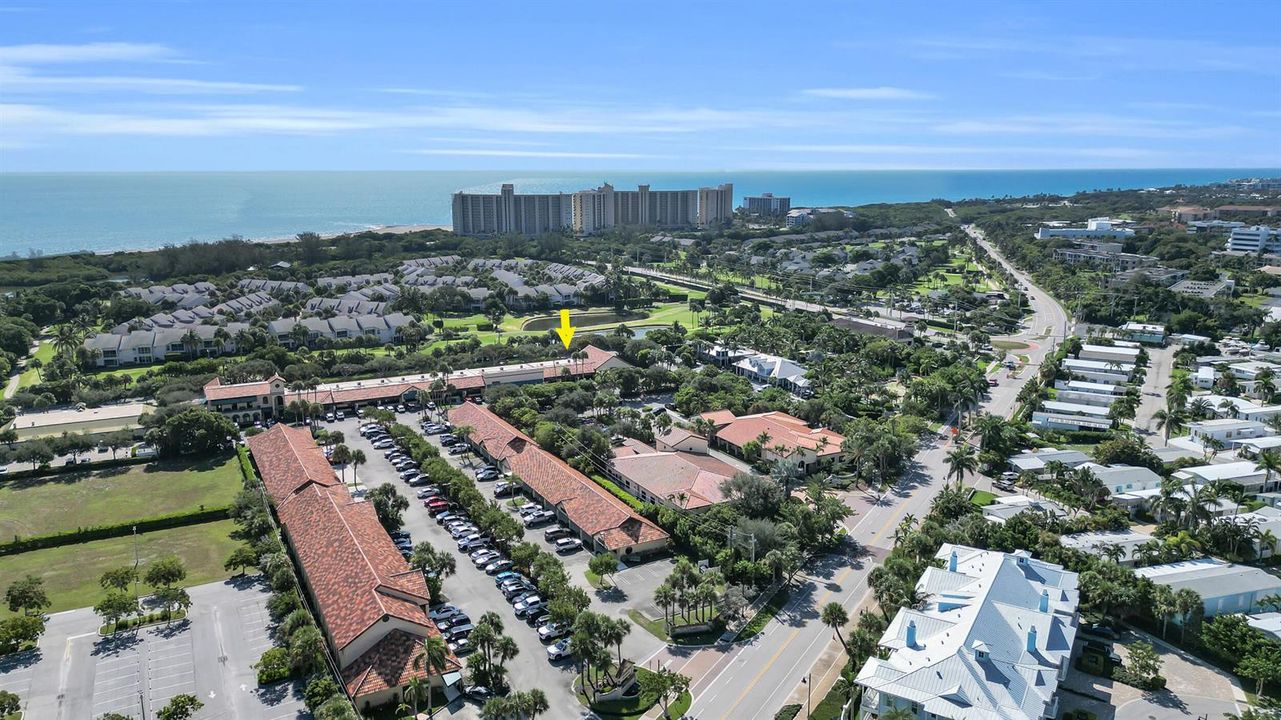 Aerial