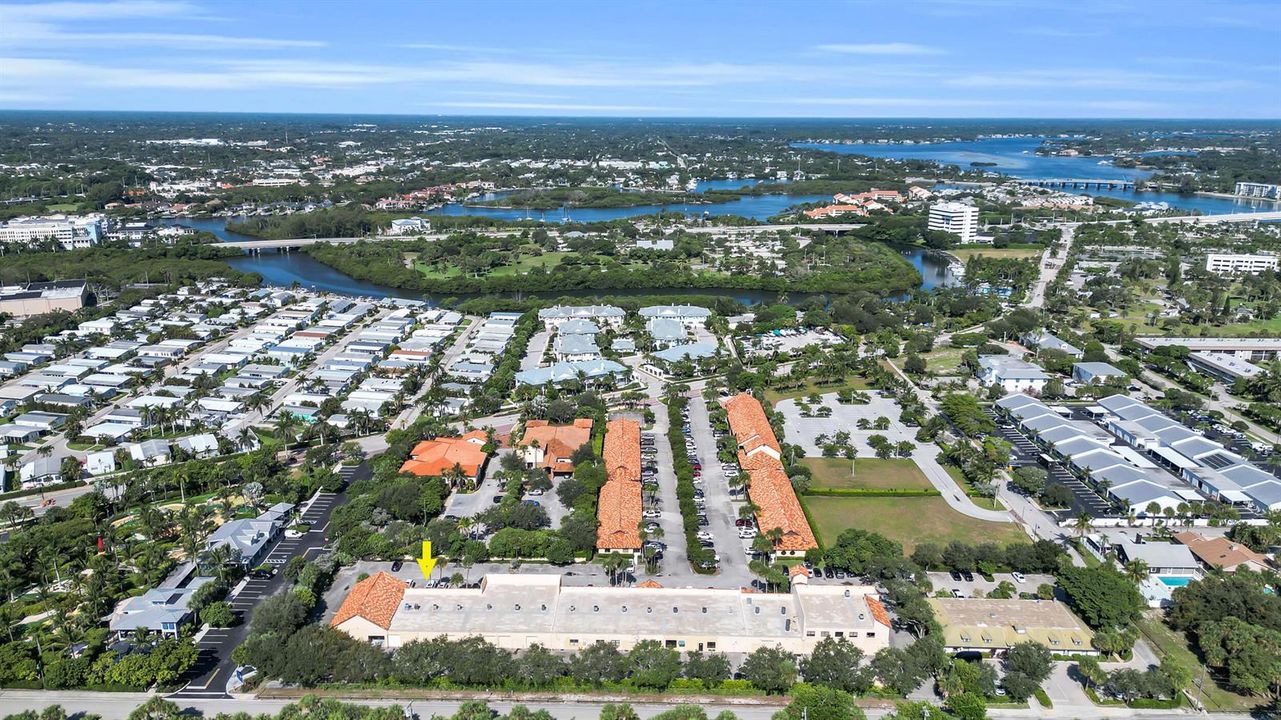 Aerial