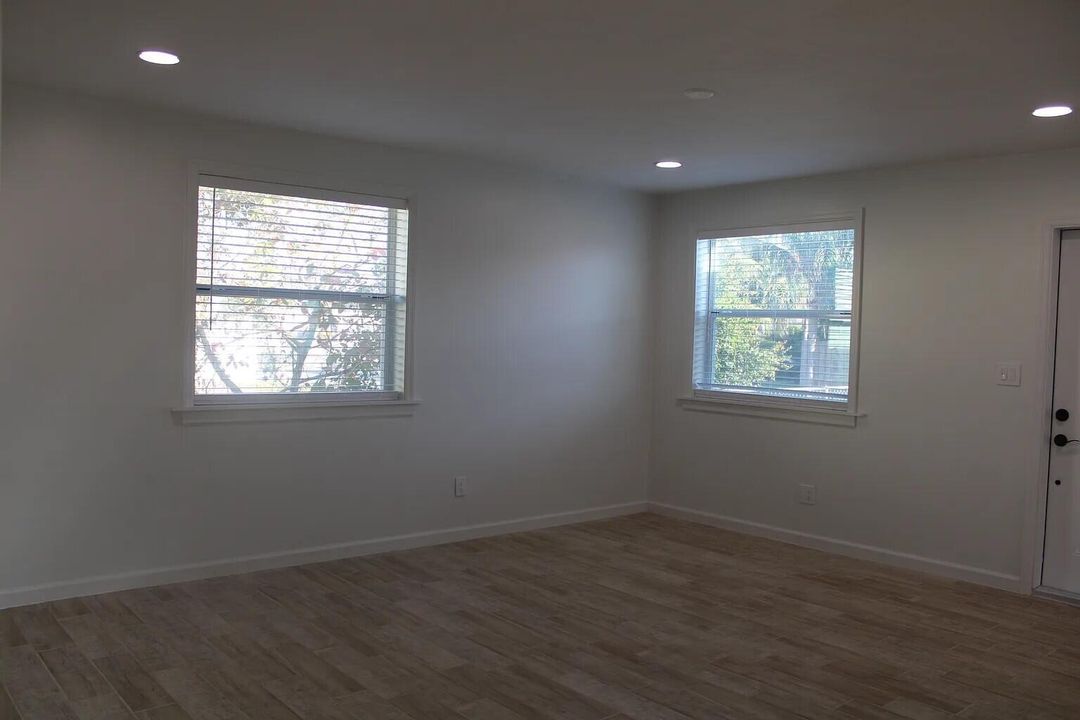 pic 13