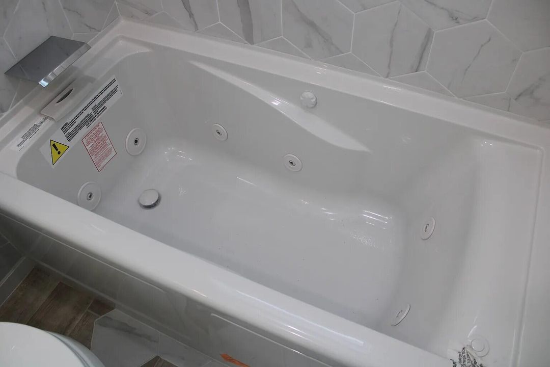 pic 11