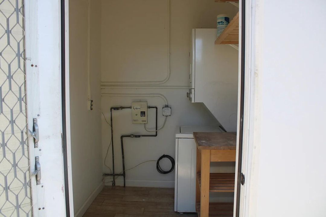 pic 18
