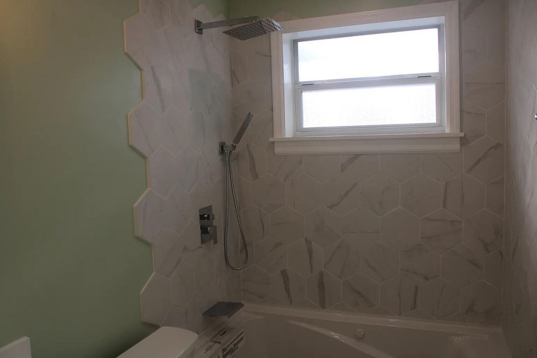 pic 10