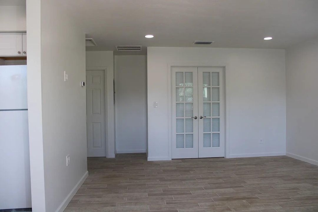 pic 3