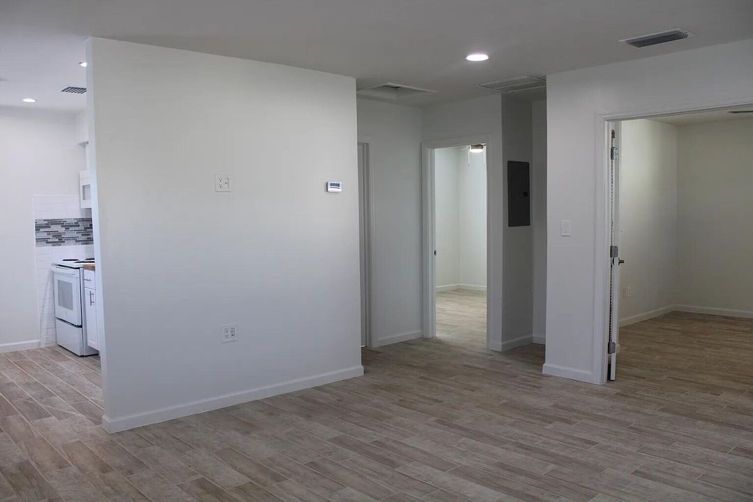 pic 5