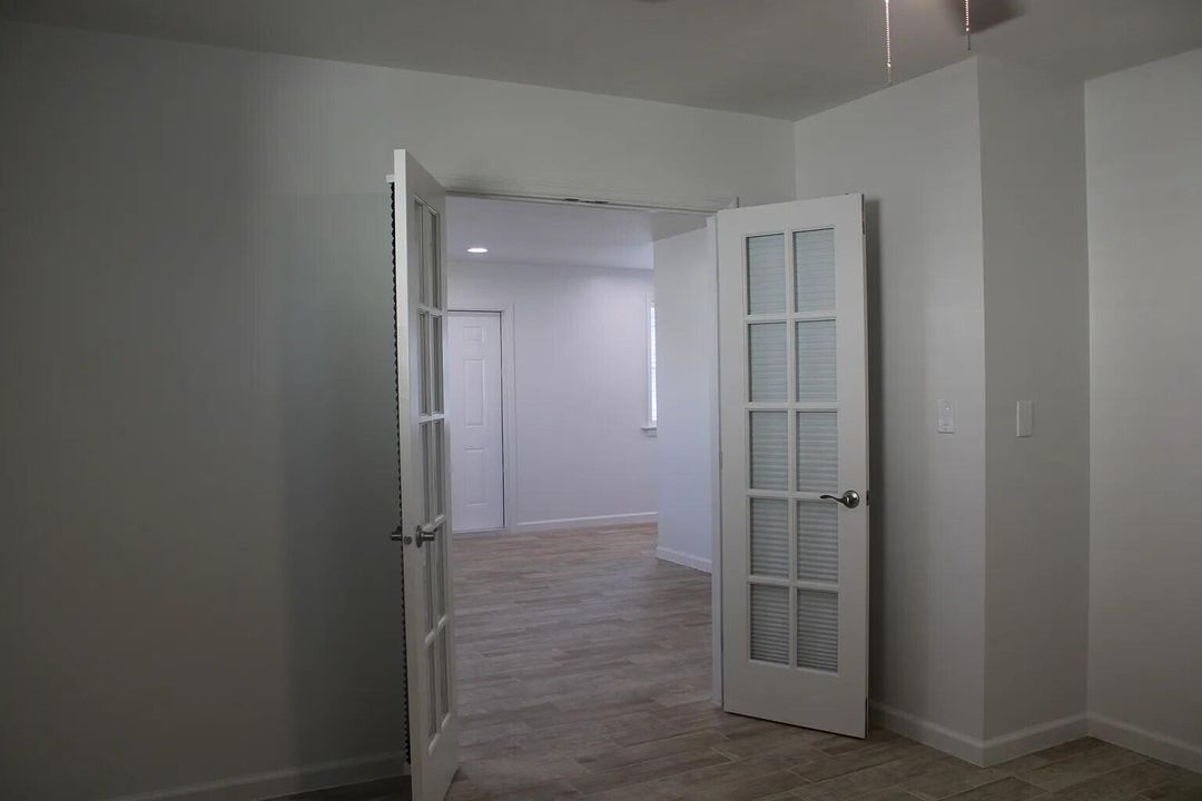pic 7