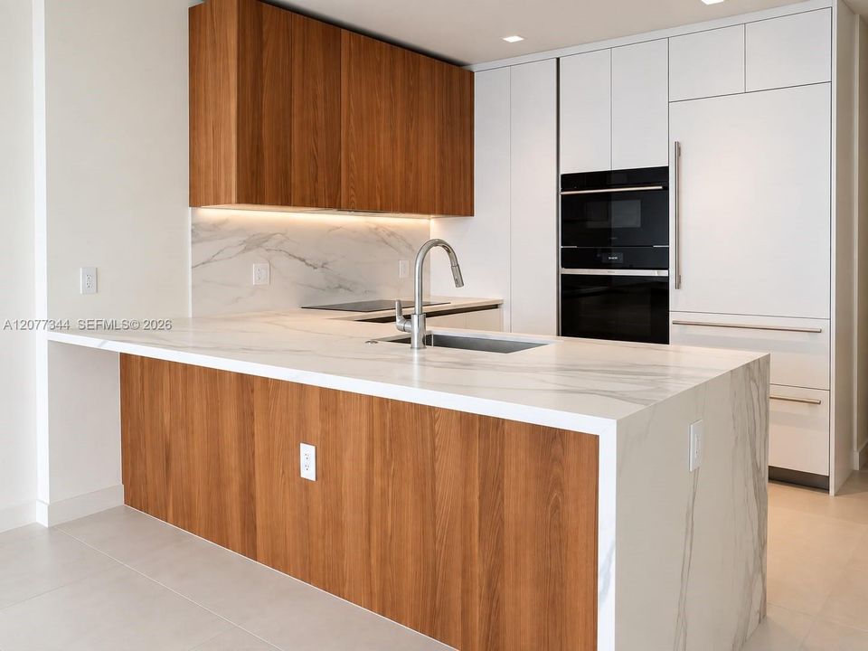 Recientemente alquilado: $6,350 (1 camas, 2 baños, 1216 Pies cuadrados)