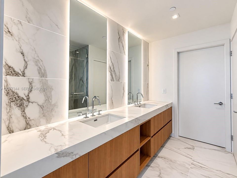 Recientemente alquilado: $6,350 (1 camas, 2 baños, 1216 Pies cuadrados)