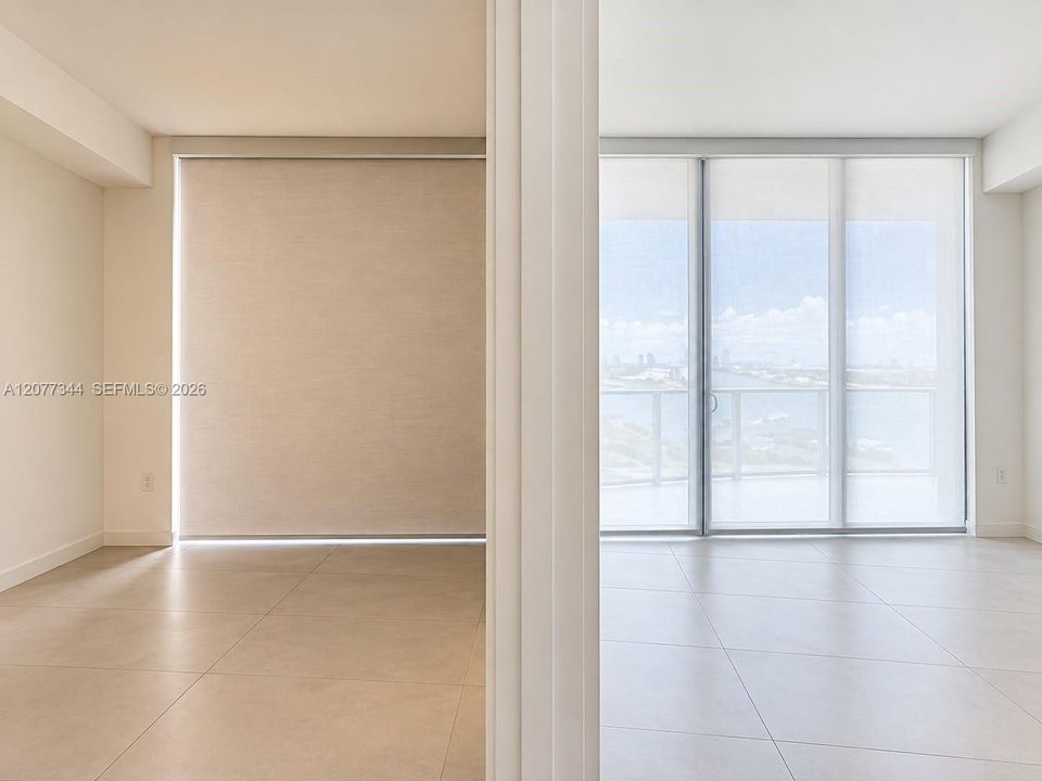 Recientemente alquilado: $6,350 (1 camas, 2 baños, 1216 Pies cuadrados)