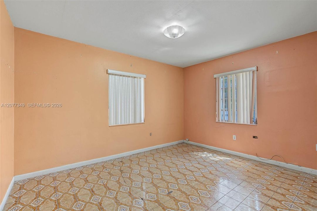 En Venta: $630,000 (2 camas, 1 baños, 1046 Pies cuadrados)