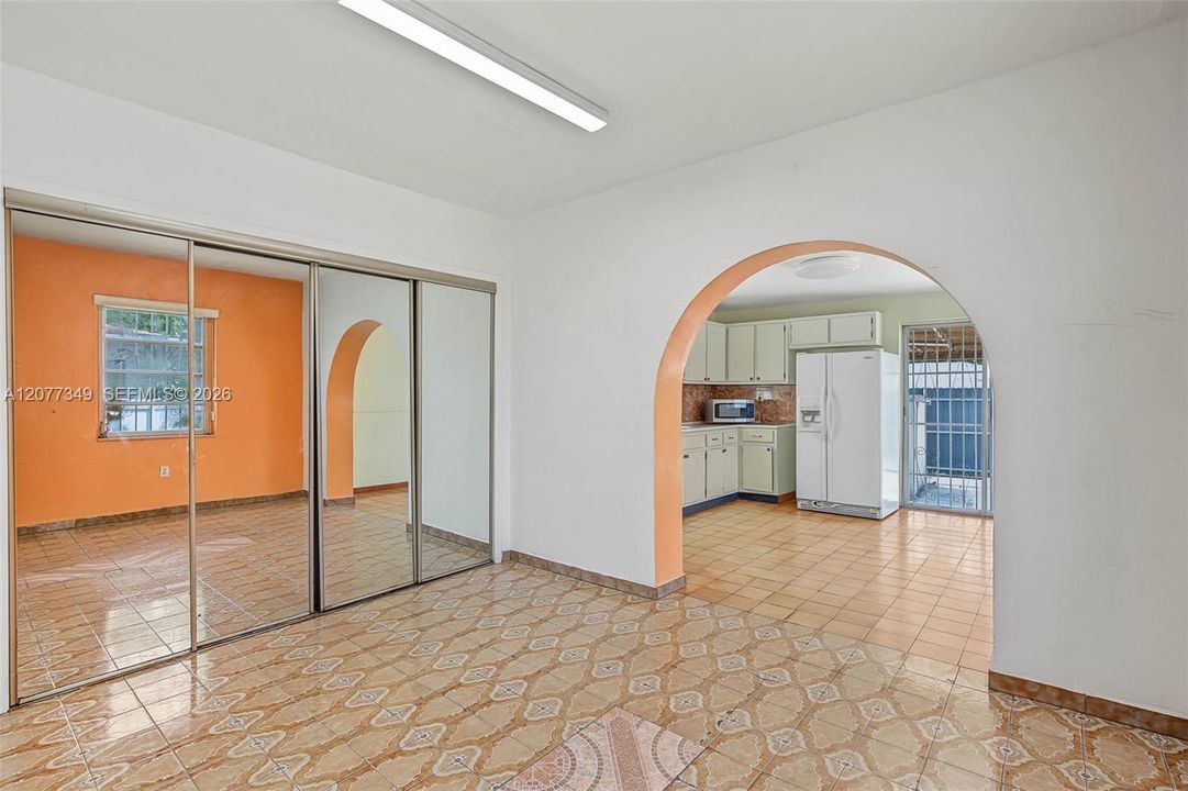 En Venta: $630,000 (2 camas, 1 baños, 1046 Pies cuadrados)