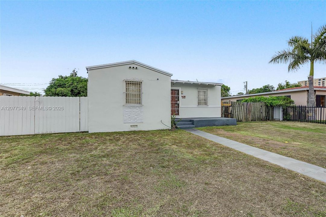 En Venta: $630,000 (2 camas, 1 baños, 1046 Pies cuadrados)