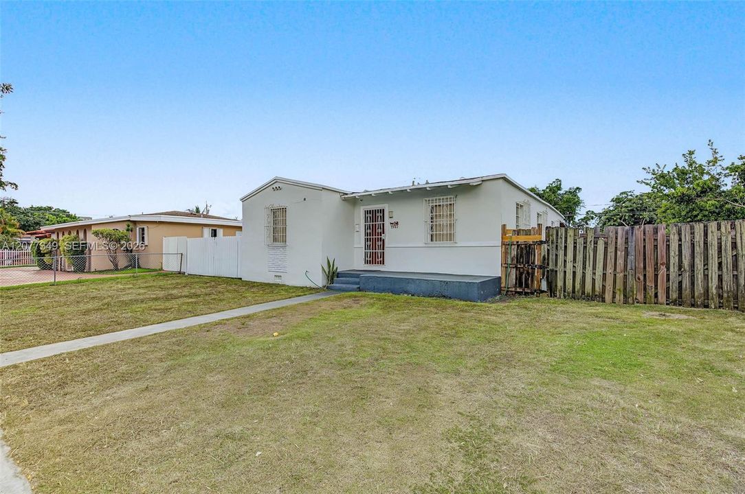 En Venta: $630,000 (2 camas, 1 baños, 1046 Pies cuadrados)