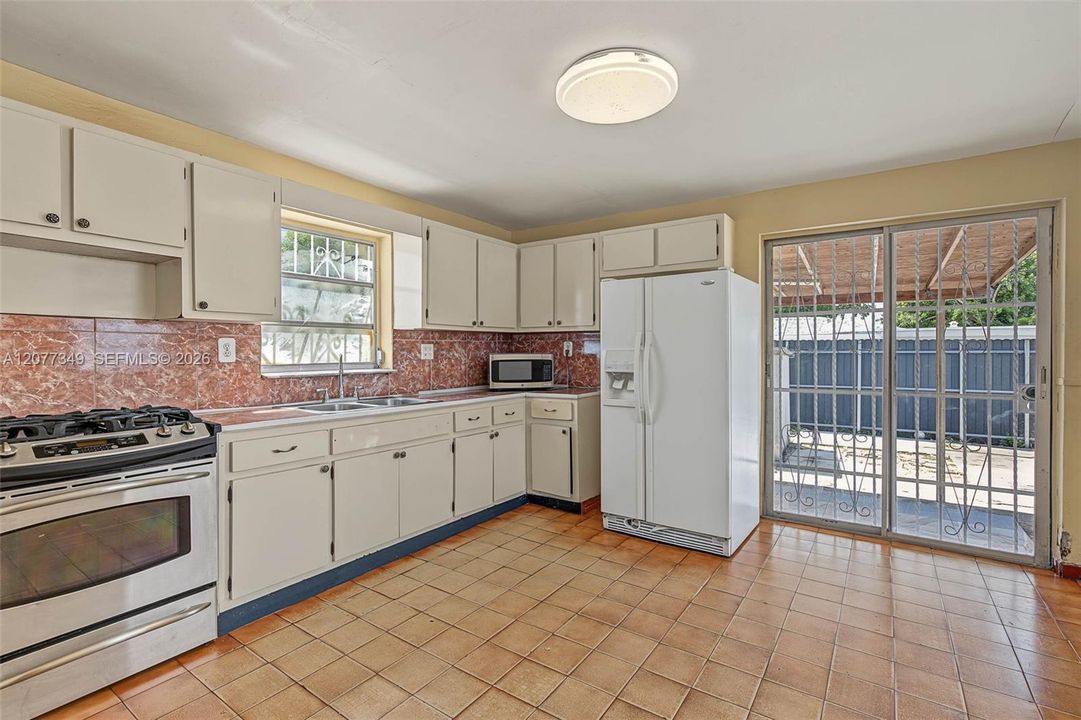 En Venta: $630,000 (2 camas, 1 baños, 1046 Pies cuadrados)