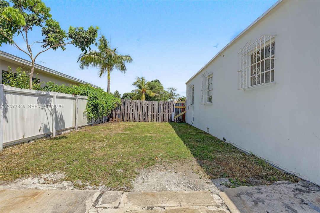 En Venta: $630,000 (2 camas, 1 baños, 1046 Pies cuadrados)