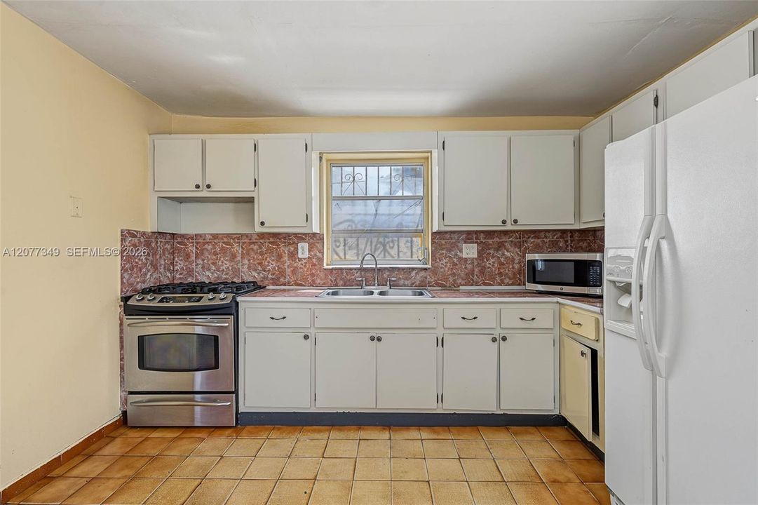 En Venta: $630,000 (2 camas, 1 baños, 1046 Pies cuadrados)