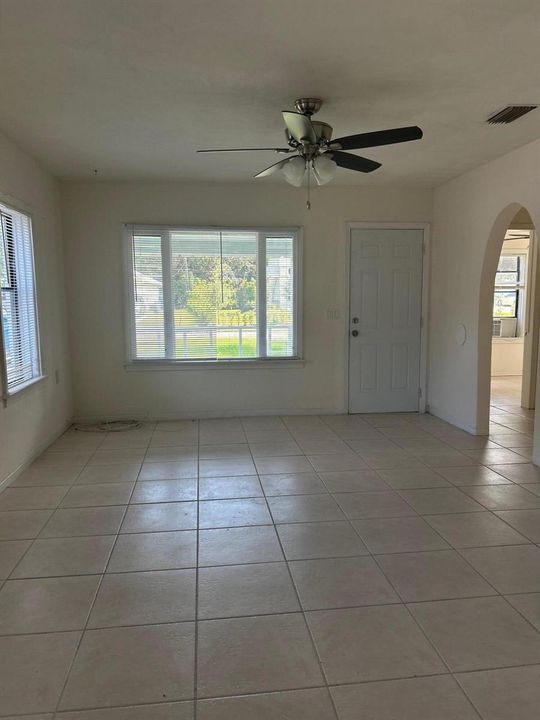 Living Room (1)
