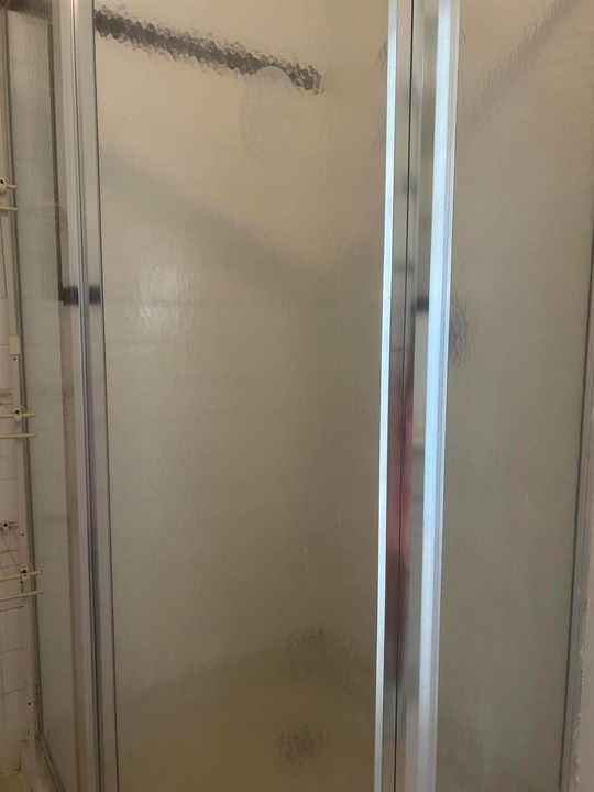 Shower (2)