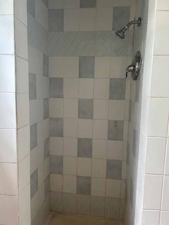 Bathroom Main