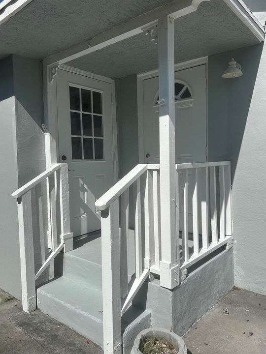 Front Porch (2)