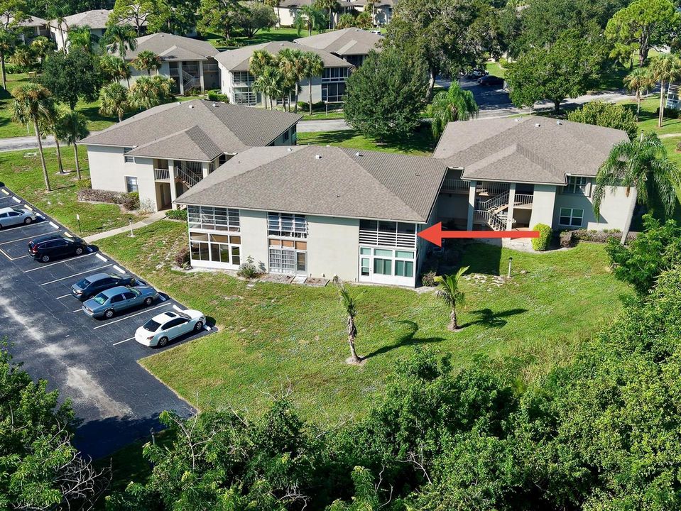 dji_fly_20260820_095222_0558_17875199422