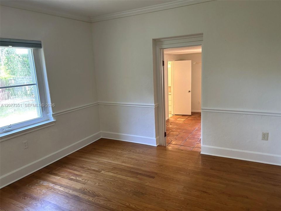 En Renta: $4,750 (3 camas, 2 baños, 1753 Pies cuadrados)