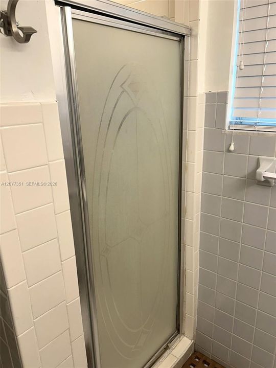 En Renta: $4,750 (3 camas, 2 baños, 1753 Pies cuadrados)